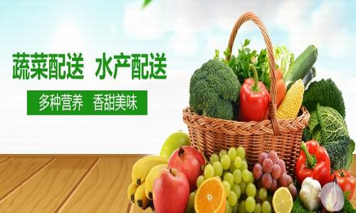 食堂承包，是企業(yè)食堂生存的一種新途徑